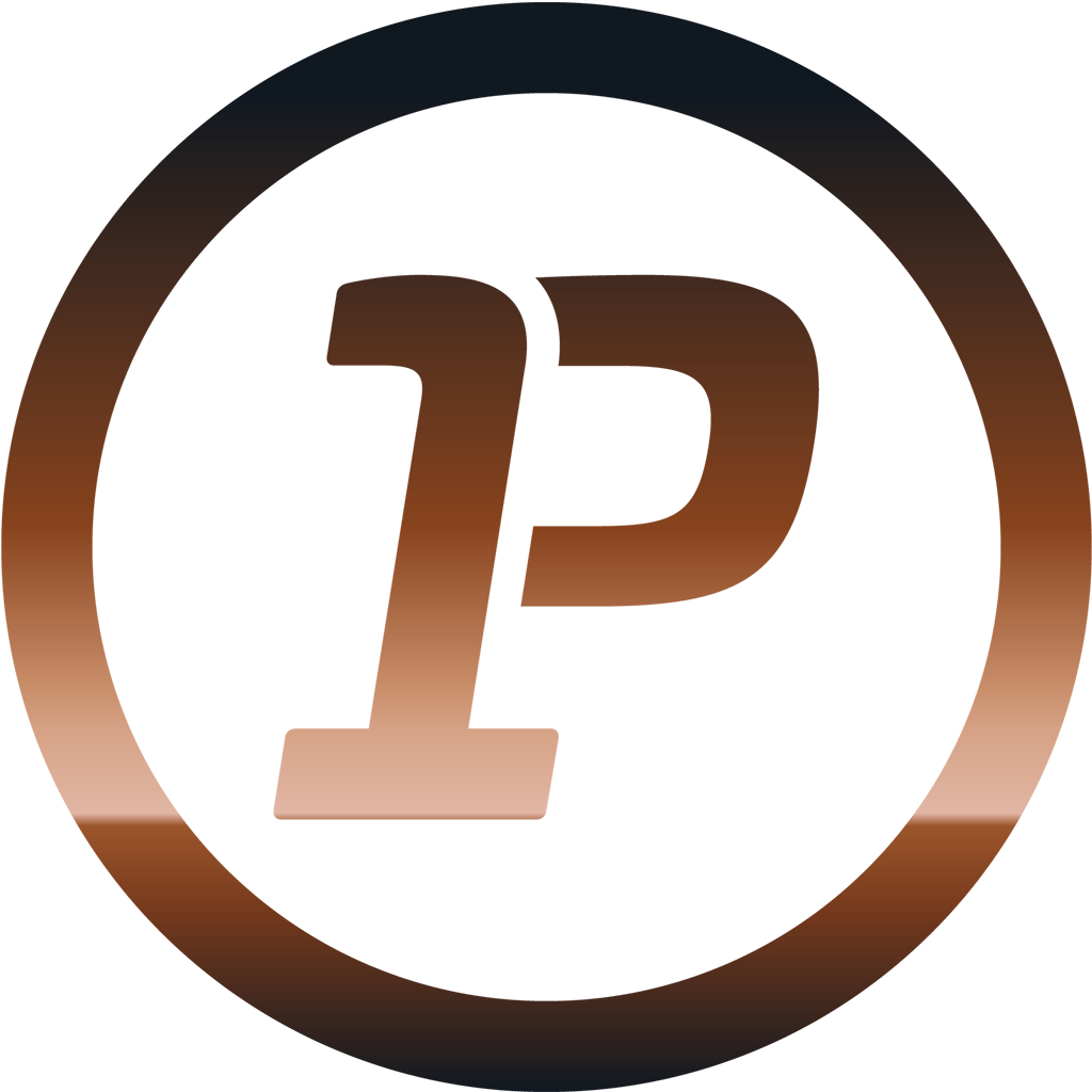 Loading indicator...